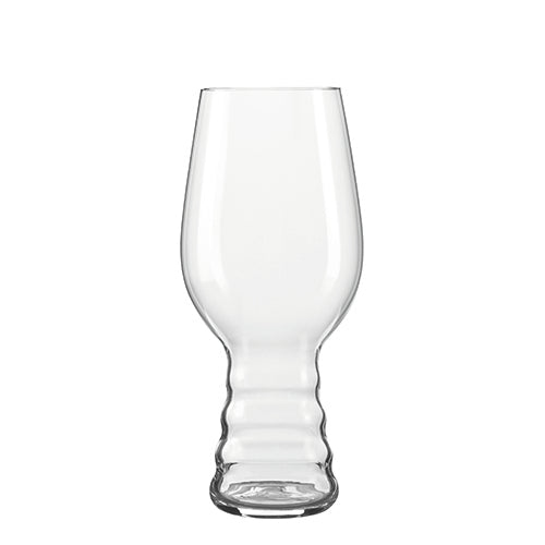 Spiegelau 19.1 oz IPA glass (set of 6)