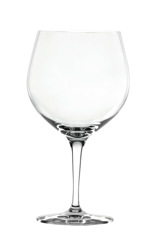 Spiegelau 21 oz Gin and Tonic Glass (set of 4)