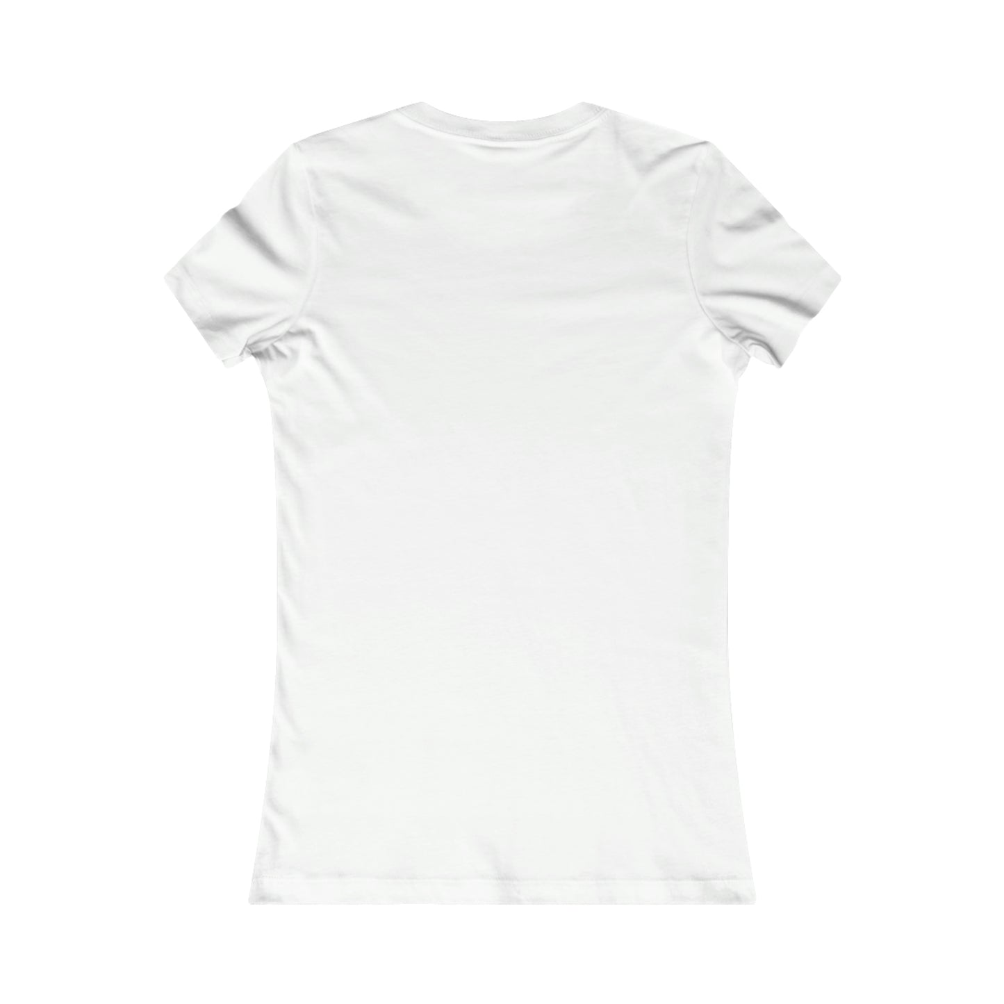 Glass & Grains Crest Women's Tee